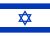 Flag_of_Israel