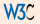 W3C