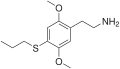 2C-T-7