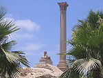 Pompeiussäule