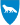 Dyrøy kommune