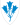 Kvænangen kommune