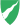 Målselv kommune