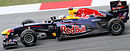 Red Bull RB7