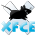 Xfce