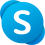 Skype