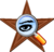 Орден «Недреманное око» — за сверхбыстрые откаты вандализма. --WikiFido☯ 19:32, 4 ноября 2013 (UTC)