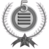 Орден «Избранный список» III степени — За создание пяти избранных списков. Burning Daylight, 19 января 2015