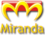 Miranda