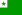 Эсперанто