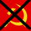 Знак