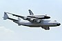 Ан-225