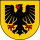 Wappen von Bremen