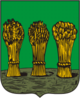 Пенза