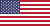 the USA