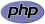 PHP