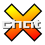 XChat