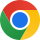 Google Chrome