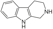 Tryptoline