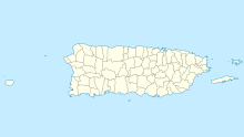 SJU (Пуэрто-Рико)