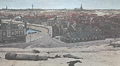 Панорама Схевенингена (1880-1881)