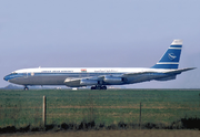 Boeing 707-400