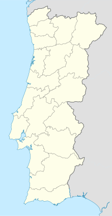 FAO (Португалия)