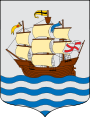 Герб