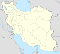 Сиалк (Иран)