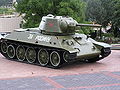 Т-34-76