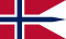 Flag of Norway