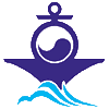 Логотип ВМС Республики Корея