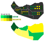 File:2005 Somaliland parliamentary election by constituency.svg
