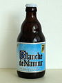 Blanche de Namur