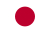 Вики-проект «Япония»