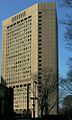 Shinjuku Dai-ichi-seimei Building (1980)