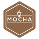 Логотип программы Mocha