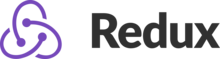 Логотип программы Redux