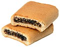 Fig Newtons[en]