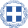 За участие в рамках Flag of Greece.svg II Греческой недели. -- Sudzuki Erina 06:51, 18 июня 2021 (UTC)