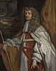 Томас Клиффорд (1-й барон Клиффорд Чедли 1630—1673)