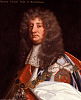 Герцог Бакингем (2nd Duke of Buckingham 1628—1687)