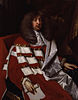 Герцог Лодердейл (1st Duke of Lauderdale, 1616—1682)