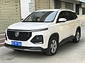 Baojun 530