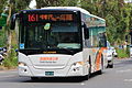 Scania N230UB