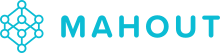 Логотип программы Apache Mahout