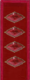 петлица 1924