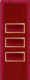 петлица 1924