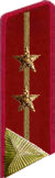 петлица 1936