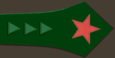 нарукавный знак 1922